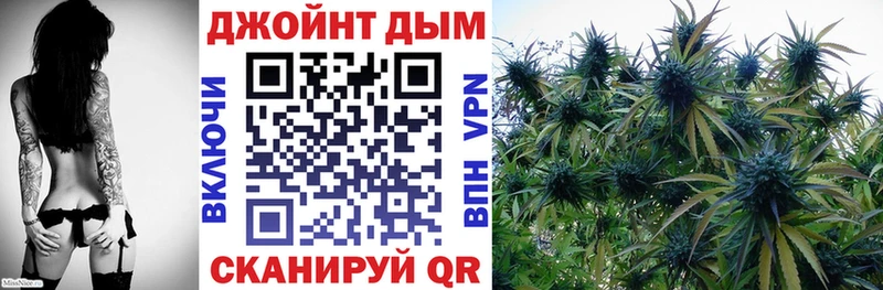 Купить закладку Альфа ПВП  Амфетамин  Мефедрон  ГАШ  Кокаин  Костомукша