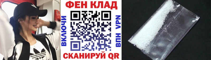 Купить закладки  Костомукша  АМФЕТАМИН 98% 