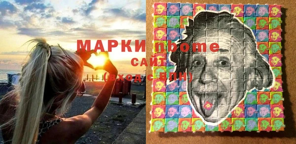 шишки Горнозаводск