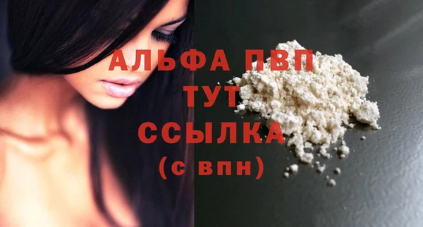 мяу мяу мука Горно-Алтайск