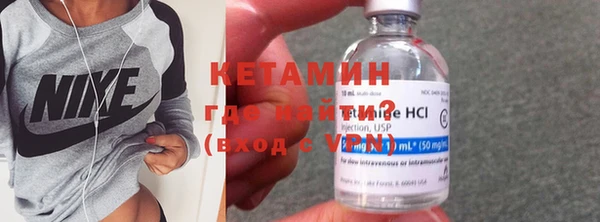 шишки Горнозаводск