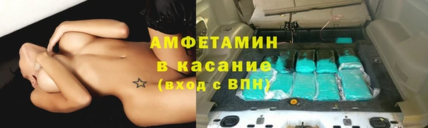 мяу мяу мука Горно-Алтайск