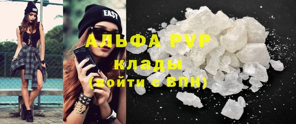 шишки Горнозаводск