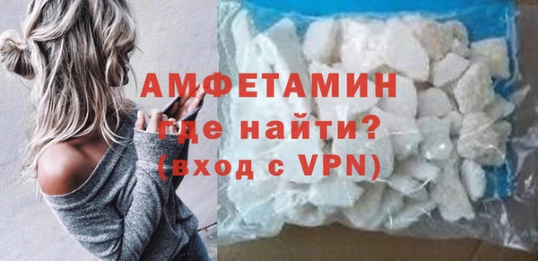 шишки Горнозаводск