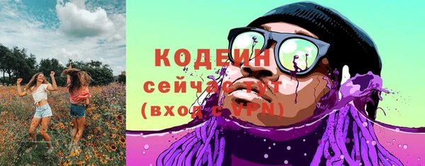 мяу мяу мука Горно-Алтайск
