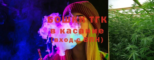таблы Горняк