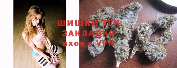 таблы Горняк